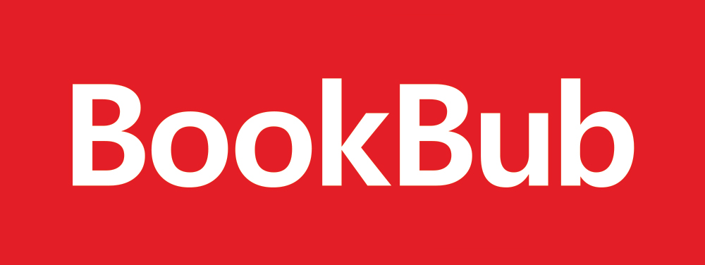 Bookbub