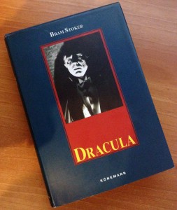 Dracula