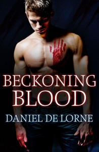 Beckoning-Blood-Cover-low-res